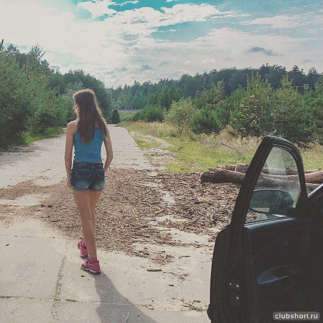 82958_k6mp3hfozam.jpg